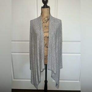 American Eagle Outfitters- cardigan